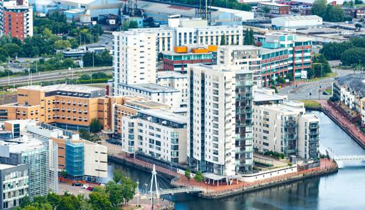 Lessons for social landlords from the Aalim Ahmed inquest
