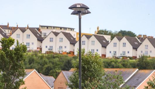 Welsh Government's £36m development loan scheme: A vital step towards meeting 20,000 home target