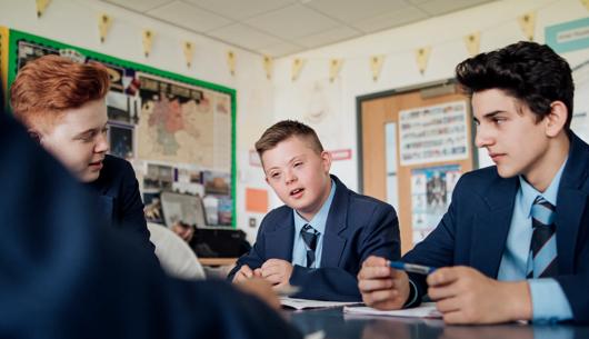 School attendance targets 2026: What your ABIE means and what to do before September