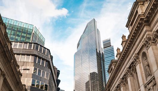 Browne Jacobson advises Clearwater UK on acquisition by US institutional bank KeyCorp