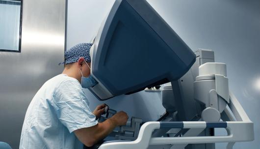 AI-assisted neurosurgery: Balancing innovation and risk