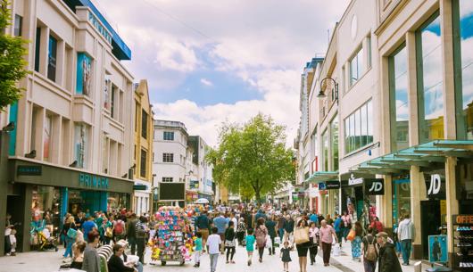 Property litigation 2026: Taking stock and looking ahead