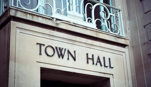 U-turn on council election postponement: Legal comment