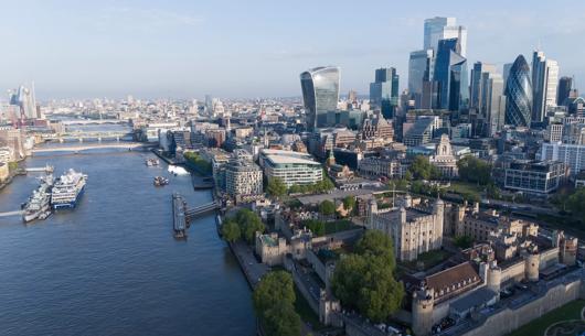 FCA wholesale markets regulatory priorities 2026: What firms must do