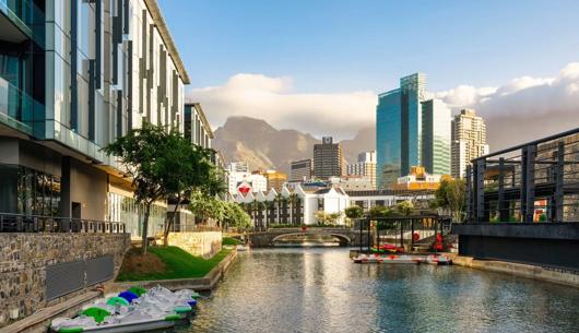 Browne Jacobson advises Mortgage protection and technology business on sale to South Africa’s largest mortgage group 