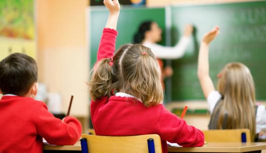 High Court strikes out claim for £2.8m against 11 defendants in education and public law dispute