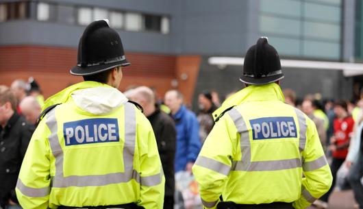 West Midlands Police AI false intelligence: Legal comment