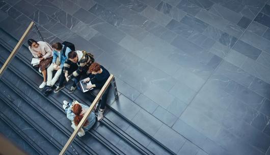 New higher education freedom of speech complaints scheme: Legal comment