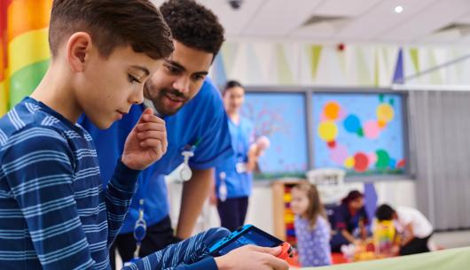 Browne Jacobson advises Endurance Capital in entry to UK children’s care sector