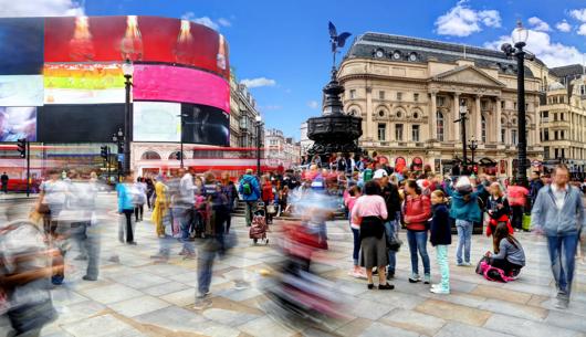 Ministry of Sound ruling: Landlord’s redevelopment break clause permitted by the court