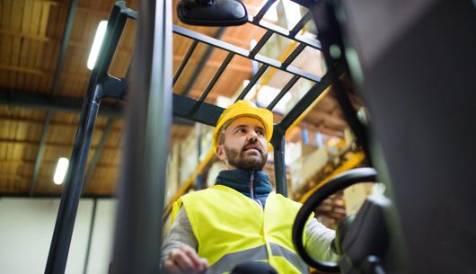 Supply chain liability: Overseas forced labour and exploitation claims back in the news