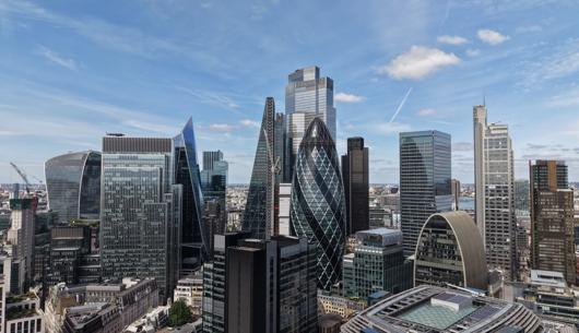 Crypto comes of age: The FCA's landmark rules and what firms must do now