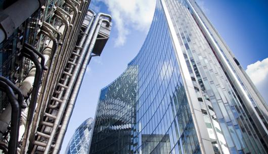 Failure to disclose a pattern of fires entitles insurer to avoid charterers