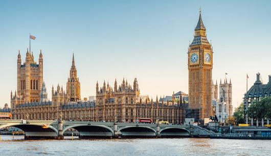 Devolution Priority Programme mayor elections delayed until 2028: Legal comment