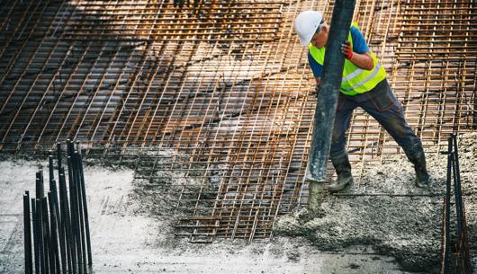 Browne Jacobson advises Camfaud Group on its strategic acquisition of Templant Hire