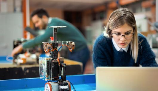 KCSIE 2026: New guidance brings changes to work experience supervision