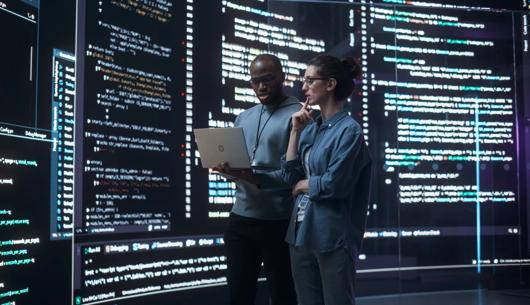 Browne Jacobson advises Pioneer Group on its sale to European tech leader TRISON