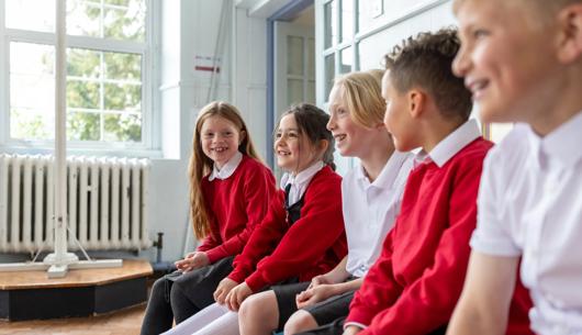 EdCon2026: Academy mergers that work