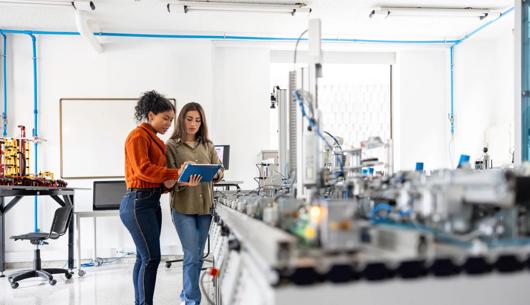 New report on international students economic value to UK economy: Higher education legal comment