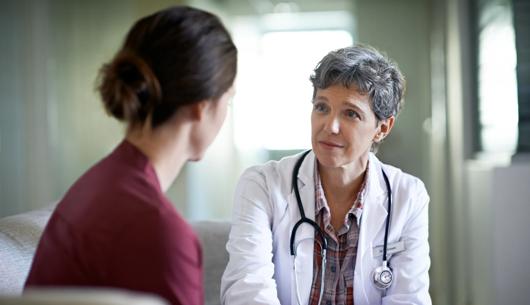 No "clinical decision" exemption from best interests