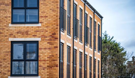 Be switched on: Mandatory electrical safety checks now apply to all social housing tenancies