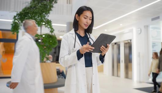 The new Mental Health Bill 2025: A closer look at its key provisions