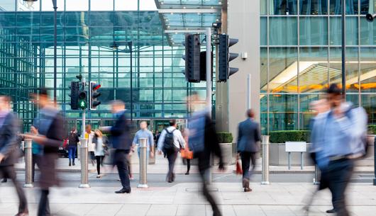 Public matters: December 2025