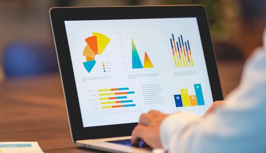 Trustees' annual report 2026: What the updated Charity Commission guidance requires