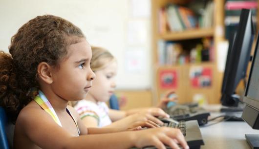 Top tips for schools handling AI generated complaints
