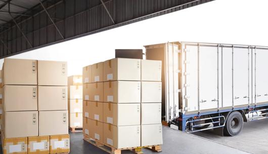 FCA wholesale buy-side regulatory priorities