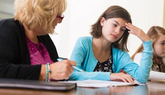 Attendance and children not in school: What the Act means for schools and local authorities