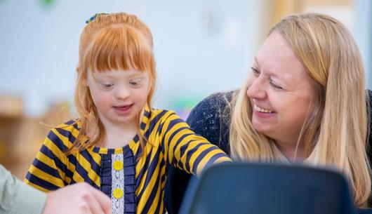 A fresh start: Rethinking how schools handle parental complaints