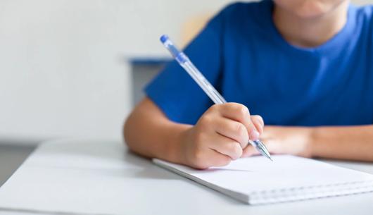 KCSiE 2026: What schools need to know about child exploitation