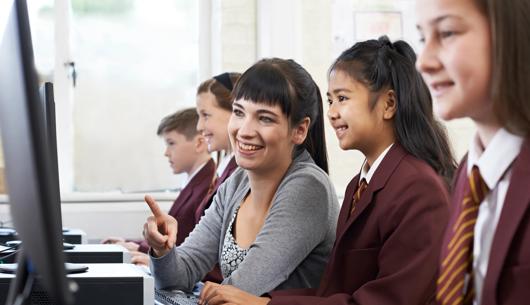 RISE digital skills and AI hub conference 2026