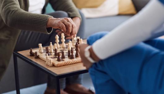 Supreme Court ruling: Illegality defence applies despite insanity acquittal