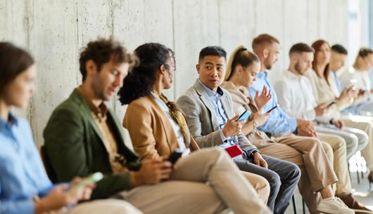 Beyond borders, Winter 2025/26