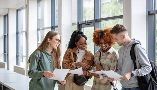 University of Sussex judicial review into OfS freedom of speech decision: Legal comment