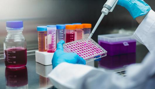 MHRA 2030 Strategy: Health and life sciences lawyer comments