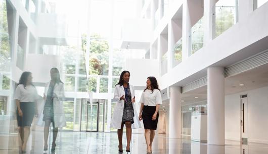 Medical tourism on the rise: What UK-based insurers need to know