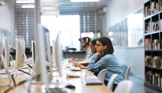 Medr's register of higher education providers: What you need to know