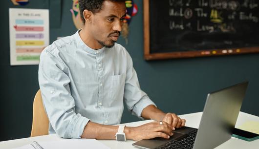 Practical solutions for managing school complaints 