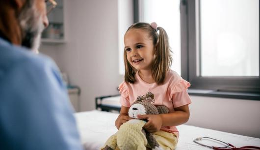 Expansion of regional care co-operatives: Legal comment 