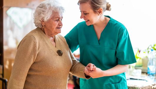 Prime Minister’s speech on National Care Service: Legal comment