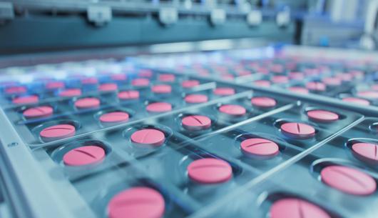 GLP-1 tablets: An emerging indemnity and insurance challenge