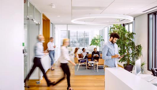 UK audit reform retreat: Weak response and implications for insurers