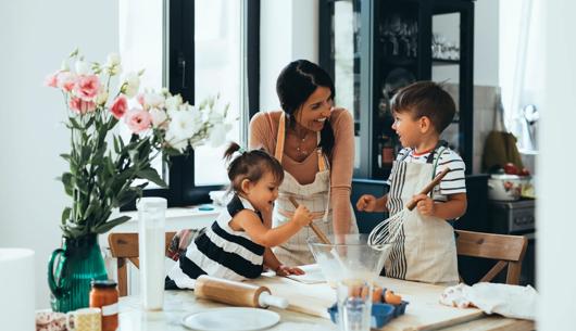 Navigating the expansion of foster care: Risks, opportunities and strategic solutions for local authorities