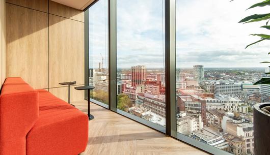 Investable UK: Turning pipeline into progress, Birmingham 2026
