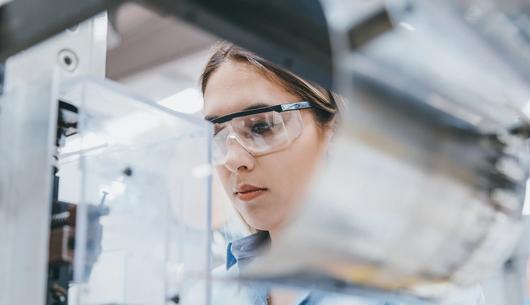 AI liability in healthcare: Where the law now stands