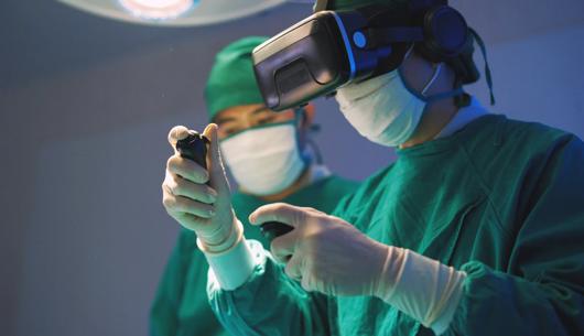 Shared Insights: Avoiding pitfalls when implementing AI in the health and care sector