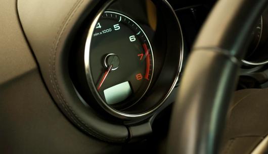 Carspreading and the next motor insurance shock: Why ever-bigger cars matter for claims, pricing and regulation